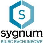 BIURO RACHUNKOWE SYGNUM