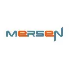 MERSEN POLSKA SP. Z O.O.