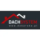 DACH SYSTEM