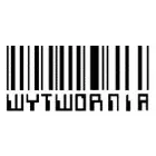 WYTWÓRNIA MGR INŻ. ARCH GRZEGORZ KASZA