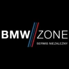 BMWZONE SP. Z O.O