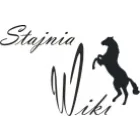 STAJNIA WIKI
