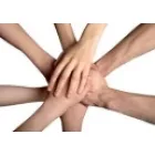 PRYWATNY GABINET TERAPII UZALEŻNIENIA OD ALKOHOLU