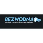 BEZWODNA MYJNIA RĘCZNA