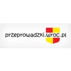 PRZEPROWADZKI.WROC.PL SP. Z O.O.