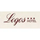 HOTEL LOGOS