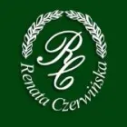 CZERWIŃSKA RENATA ADWOKAT KANCELARIA ADWOKACKA