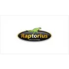 PIZZERIA RAPTORIUS