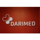 DARIMED - CENTRUM ZDROWIA / PRZYCHODNIA / PORADNIE