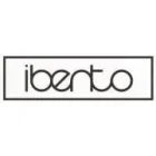 IBENTO
