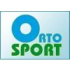 REHABILITACJA MEDYCZNA - ORTOSPORT