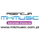 MKMUSIC