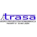 BIURO PROJEKTÓW DROGOWYCH TRASA