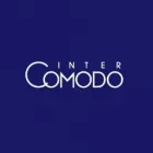 INTER-COMODO MEBLE WŁOSKIE