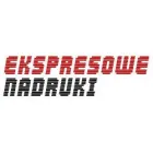 EKSPRESOWE NADRUKI