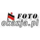 FOTOOKAZJA.PL