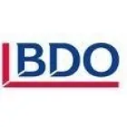 BDO SP. Z O.O.