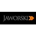 FIRMA JAWORSKI CENTRUM OBSŁUGI RESORÓW