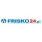 FRISKO24