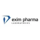 EXIM PHARMA SP. Z O.O.