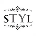 STYL