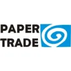 PAPER TRADE