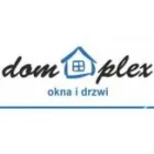 DOM-PLEX (OKNA I DRZWI)