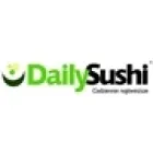 DAILY SUSHI