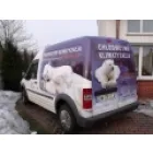 USŁUGI CHŁODNICZE 602-79-10-38