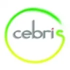 CEBRIS SP.Z O.O.