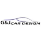 G&J CAR DESIGN