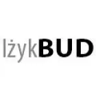 IŻYK-BUD. SŁAWOMIR IŻYKOWSKI