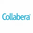 COLLABERA POLAND