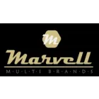 MARVELL MULTI BRANDS SKLEP INTERNETOWY