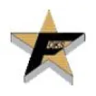 BIURO DETEKTYWISTYCZNE FOKS