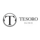 KLINIKA TESORO