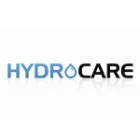 HYDROCARE MICHAŁ GRZYBOWSKI