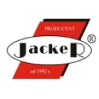 JACKER