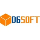 DGSOFT SP. Z O.O.