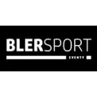 BLERSPORT EVENTY
