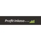 PROFIT INKASO SP. Z O.O.