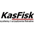 KASFISK