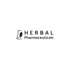 HERBAL PHARMACEUTICALS SP. Z O.O.