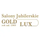 SALONY JUBILERSKIE GOLD LUX