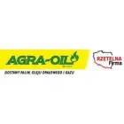 AGRA-OIL SP. Z O.O.