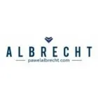 ATF PAWEŁ ALBRECHT