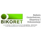 BIKORET
