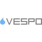 VESPO
