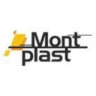 MONTPLAST