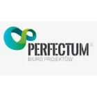 BIURO PROJEKTÓW SEBASTIAN DRĄG